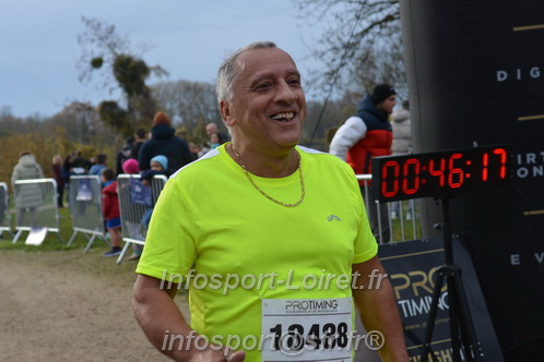 Les Foulees du Dragon 2025/FDRAGON_2025_03639.JPG